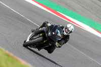 brands-hatch-photographs;brands-no-limits-trackday;cadwell-trackday-photographs;enduro-digital-images;event-digital-images;eventdigitalimages;no-limits-trackdays;peter-wileman-photography;racing-digital-images;trackday-digital-images;trackday-photos